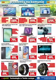 Neopunkt gazetka Strona 2