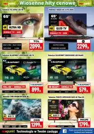 Neopunkt gazetka Strona 3