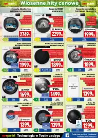 Neopunkt gazetka Strona 4