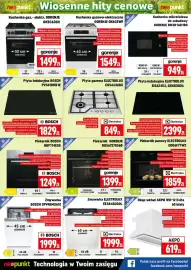 Neopunkt gazetka Strona 5