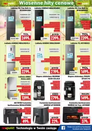 Neopunkt gazetka Strona 6