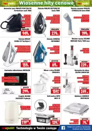 Neopunkt gazetka Strona 7