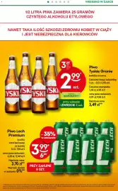 Żabka gazetka Strona 2