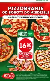 Żabka gazetka Strona 5