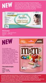 AD Delhaize folder week 17 Pagina 46