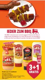 AD Delhaize folder week 17 Pagina 13