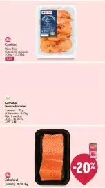 AD Delhaize folder week 17 Pagina 19