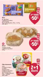 AD Delhaize folder week 17 Pagina 21