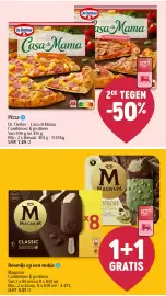 AD Delhaize folder week 17 Pagina 25