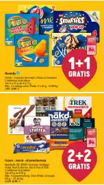 AD Delhaize folder week 17 Pagina 26
