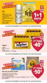 AD Delhaize folder week 17 Pagina 35
