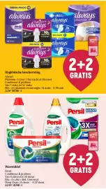 AD Delhaize folder week 17 Pagina 42