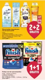 AD Delhaize folder week 17 Pagina 44