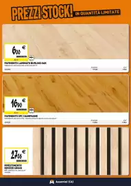 Volantino Tecnomat Pagina 10