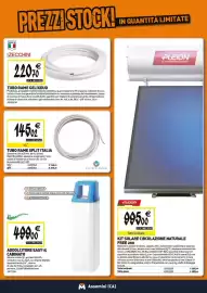 Volantino Tecnomat Pagina 7