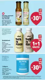 Proxy Delhaize folder week 17 Pagina 10