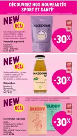 Proxy Delhaize folder week 17 Pagina 12