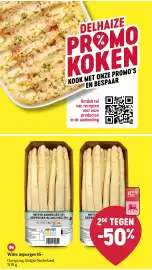 Proxy Delhaize folder week 17 Pagina 16