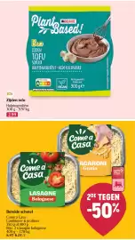 Proxy Delhaize folder week 17 Pagina 20