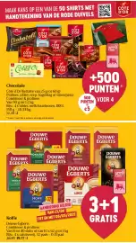Proxy Delhaize folder week 17 Pagina 30