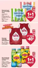 Proxy Delhaize folder week 17 Pagina 32