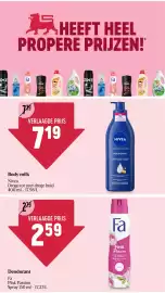 Proxy Delhaize folder week 17 Pagina 38