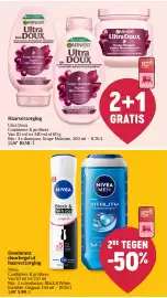 Proxy Delhaize folder week 17 Pagina 40