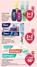 Proxy Delhaize folder week 17 Pagina 41