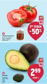 Proxy Delhaize folder week 17 Pagina 8