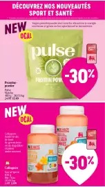 Shop & Go Delhaize folder week 17 Pagina 11