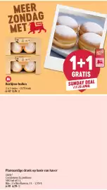 Shop & Go Delhaize folder week 17 Pagina 22