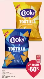 Shop & Go Delhaize folder week 17 Pagina 28