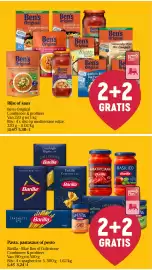 Shop & Go Delhaize folder week 17 Pagina 4