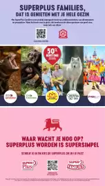 Shop & Go Delhaize folder week 17 Pagina 6