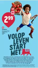 Shop & Go Delhaize folder week 17 Pagina 7