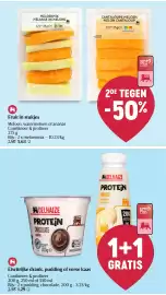 Shop & Go Delhaize folder week 17 Pagina 9