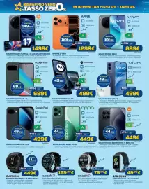 Volantino DIMOStore Pagina 10