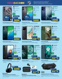 Volantino DIMOStore Pagina 11