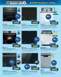 Volantino DIMOStore Pagina 4