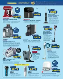 Volantino DIMOStore Pagina 5