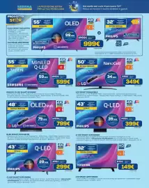 Volantino DIMOStore Pagina 7