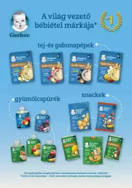 Rossmann akciós újság hét 20 Oldal 11