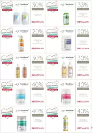 Rossmann akciós újság hét 20 Oldal 15