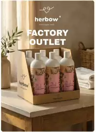 Rossmann akciós újság hét 20 Oldal 37