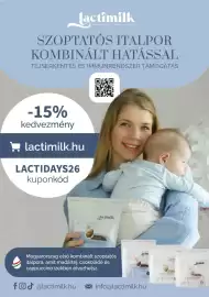 Rossmann akciós újság hét 20 Oldal 39