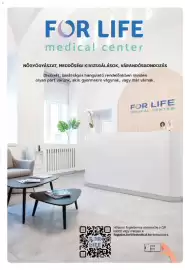 Rossmann akciós újság hét 20 Oldal 42