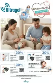 Rossmann akciós újság hét 20 Oldal 48