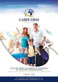 Rossmann akciós újság hét 20 Oldal 51