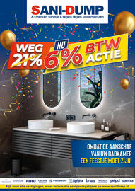 Sani-Dump folder Pagina 6