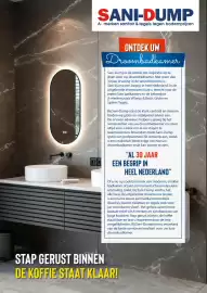 Sani-Dump folder Pagina 3